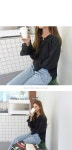 럽미♥