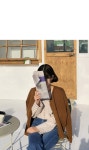 럽미♥