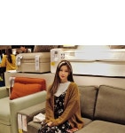 LUV People~ 러브러브미!! 러브러브미