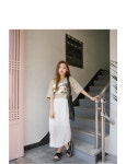 럽미♥ 클리닝프린트T | 럽미