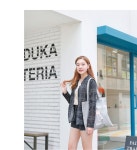 LUV People~ 러브러브미!! 써스체크NB