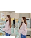 럽미♥