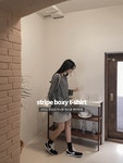 럽미 BIG SALE ~80% | 럽미