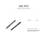 [오토블링 b (*2color)]