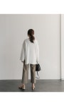 [에이린 knit (*4color) #당일배송]