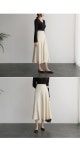 [픽쳐 브이 knit (*4color)]
