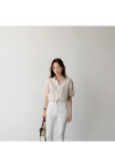 [퍼퓸스 nb (*3color)]