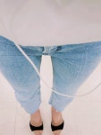 럽미♥