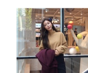 럽미♥