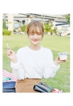 럽미♥