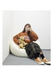 럽미♥ 라이크잇MTM | 럽미