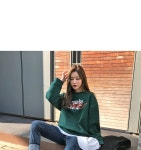 럽미♥ 라이크잇MTM | 럽미