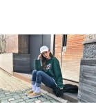 럽미♥ 라이크잇MTM | 럽미
