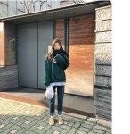 럽미♥ 라이크잇MTM | 럽미