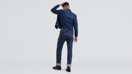 501 Original Fit Jeans [베이비샤워]