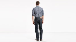  550™ Relaxed Fit Jeans [베이비샤워]