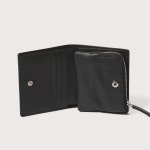 [Luccica루치카]no 02 piano black [W CONCEPT]