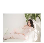 7240헤어샵 | 텐바이텐 10X10 : [여성] 안젤리카 8부소매 상하 (7240pk)_(956864)