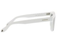  24236 SUNGLASSES _ GC 7006 230579 C29/48 NR 루플랫  