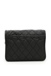  마르코 17FW quilted nylon travel bag 루플랫  