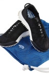 17FW 아디다스X알렉산더왕aw hike lo sneakers 스니커즈 루플랫  
