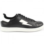  ●로데오샵●닐바렛 18SS 남성 스니커즈 BCT234 G9043 524 루플랫  