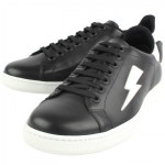  ●로데오샵●닐바렛 18SS 남성 스니커즈 BCT234 G9043 524 루플랫  