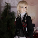 시니어 델프 제드 한정 - (주) 루츠돌 (주)루츠돌