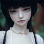 Fragrans - (주) 루츠돌 (주)루츠돌