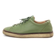 럭스애비뉴 - 중고명품전문점, 고가매입, 위탁판매