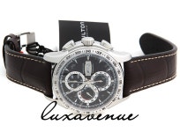 럭스애비뉴 - 중고명품전문점, 고가매입, 위탁판매