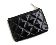 럭스애비뉴 - 중고명품전문점, 고가매입, 위탁판매