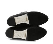 럭스애비뉴 - 중고명품전문점, 고가매입, 위탁판매