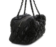 럭스애비뉴 - 중고명품전문점, 고가매입, 위탁판매