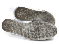 럭스애비뉴 - 중고명품전문점, 고가매입, 위탁판매