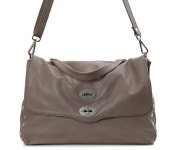 럭스애비뉴 - 중고명품전문점, 고가매입, 위탁판매