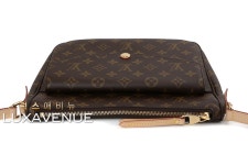 럭스애비뉴 - 중고명품전문점, 고가매입, 위탁판매