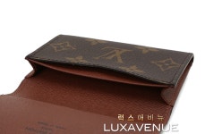 럭스애비뉴 - 중고명품전문점, 고가매입, 위탁판매