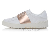 럭스애비뉴 - 중고명품전문점, 고가매입, 위탁판매