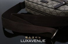 럭스애비뉴 - 중고명품전문점, 고가매입, 위탁판매