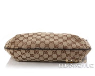 럭스애비뉴 - 중고명품전문점, 고가매입, 위탁판매