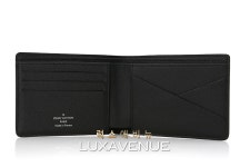 럭스애비뉴 - 중고명품전문점, 고가매입, 위탁판매