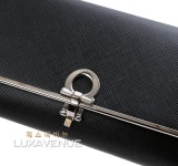 럭스애비뉴 - 중고명품전문점, 고가매입, 위탁판매