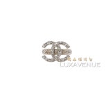 럭스애비뉴 - 중고명품전문점, 고가매입, 위탁판매