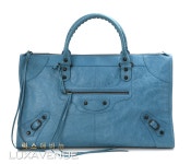 럭스애비뉴 - 중고명품전문점, 고가매입, 위탁판매