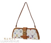 럭스애비뉴 - 중고명품전문점, 고가매입, 위탁판매