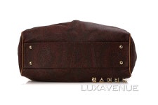 럭스애비뉴 - 중고명품전문점, 고가매입, 위탁판매