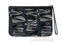 럭스애비뉴 - 중고명품전문점, 고가매입, 위탁판매