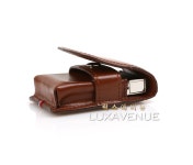 럭스애비뉴 - 중고명품전문점, 고가매입, 위탁판매