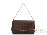 럭스애비뉴 - 중고명품전문점, 고가매입, 위탁판매